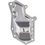 ATP Parts B-43 Transmission Filter Kit - view 3