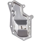 ATP Parts B-43 Transmission Filter Kit - view 4
