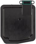ATP Parts B-442 Transmission Filter Kit - view 4
