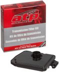 ATP Parts B-442 Transmission Filter Kit - view 7