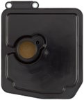 ATP Parts B-442 Transmission Filter Kit - view 1
