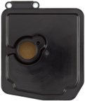 ATP Parts B-442 Transmission Filter Kit - view 6