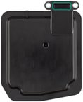 ATP Parts B-442 Transmission Filter Kit - view 2