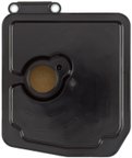 ATP Parts B-442 Transmission Filter Kit - view 3