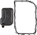 ATP Parts B-443 Transmission Filter Kit - view 4
