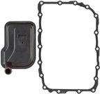 ATP Parts B-443 Transmission Filter Kit - view 5