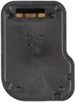 ATP Parts B-443 Transmission Filter Kit - view 2