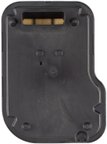 ATP Parts B-443 Transmission Filter Kit - view 3
