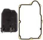 ATP Parts B-445 Transmission Filter Kit - view 5