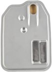 ATP Parts B-445 Transmission Filter Kit - view 3