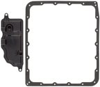 ATP Parts B-448 Transmission Filter Kit - view 4