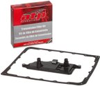 ATP Parts B-448 Transmission Filter Kit - view 7