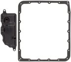 ATP Parts B-448 Transmission Filter Kit - view 6