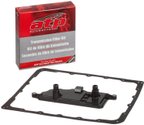 ATP Parts B-448 Transmission Filter Kit - view 5