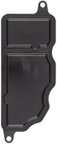 ATP Parts B-448 Transmission Filter Kit - view 2
