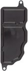 ATP Parts B-448 Transmission Filter Kit - view 3