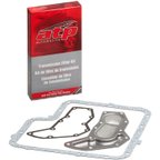 ATP Parts B-44 Transmission Filter Kit - view 2