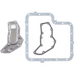 ATP Parts B-44 Transmission Filter Kit - view 1