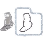 ATP Parts B-44 Transmission Filter Kit - view 6