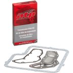 ATP Parts B-44 Transmission Filter Kit - view 5