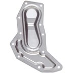 ATP Parts B-44 Transmission Filter Kit - view 4