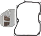 ATP Parts B-450 Transmission Filter Kit - view 6
