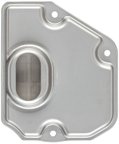 ATP Parts B-450 Transmission Filter Kit - view 2