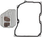 ATP Parts B-450 Transmission Filter Kit - view 3
