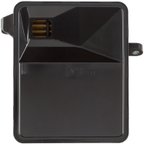 ATP Parts B-451 Transmission Filter - Internal - view 4