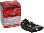 ATP Parts B-451 Transmission Filter - Internal - view 7