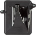 ATP Parts B-451 Transmission Filter - Internal - view 6