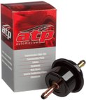 ATP Parts B-452 Transmission Filter Kit - External - view 4