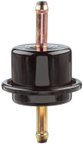 ATP Parts B-452 Transmission Filter Kit - External - view 1