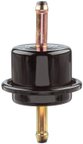 ATP Parts B-452 Transmission Filter Kit - External - view 3