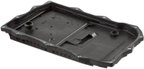 ATP Parts B-453 Transmission Filter Kit - view 2