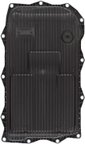 ATP Parts B-453 Transmission Filter Kit - view 5