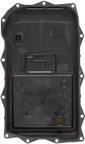 ATP Parts B-453 Transmission Filter Kit - view 1