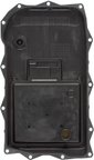 ATP Parts B-453 Transmission Filter Kit - view 6