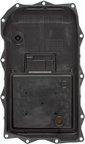 ATP Parts B-453 Transmission Filter Kit - view 4