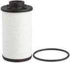 ATP Parts B-455 Transmission Filter Kit - External - view 3
