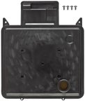 ATP Parts B-457 Transmission Oil Filter - view 1