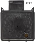 ATP Parts B-457 Transmission Oil Filter - view 5