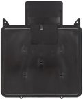 ATP Parts B-457 Transmission Oil Filter - view 2