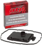 ATP Parts B-458 Transmission Filter Kit - view 5