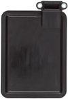 ATP Parts B-458 Transmission Filter Kit - view 2