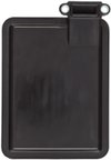 ATP Parts B-458 Transmission Filter Kit - view 3