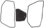 ATP Parts B-459 Transmission Filter Kit - view 4