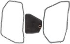 ATP Parts B-459 Transmission Filter Kit - view 5