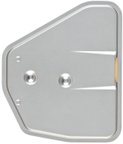 ATP Parts B-459 Transmission Filter Kit - view 2