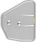 ATP Parts B-459 Transmission Filter Kit - view 3